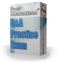 310-065 Practice Exam Questions icon